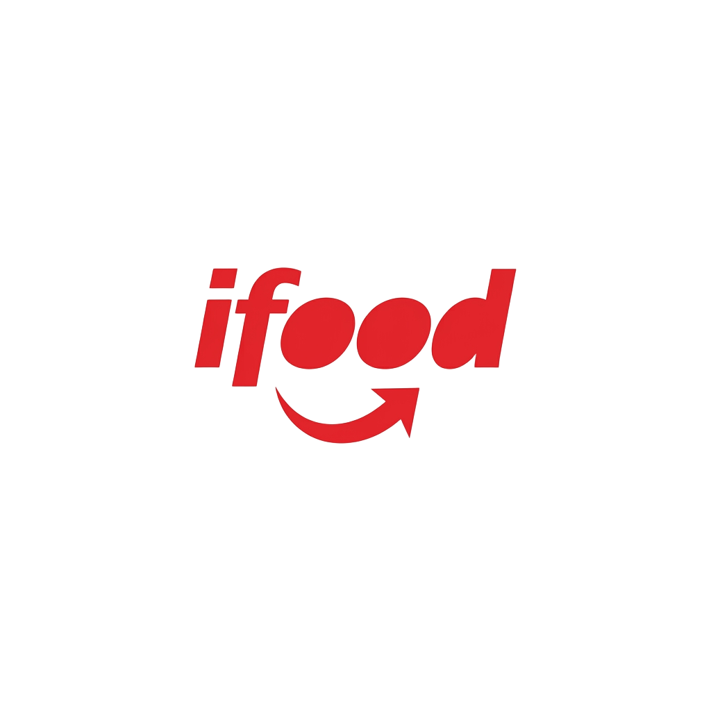 iFood