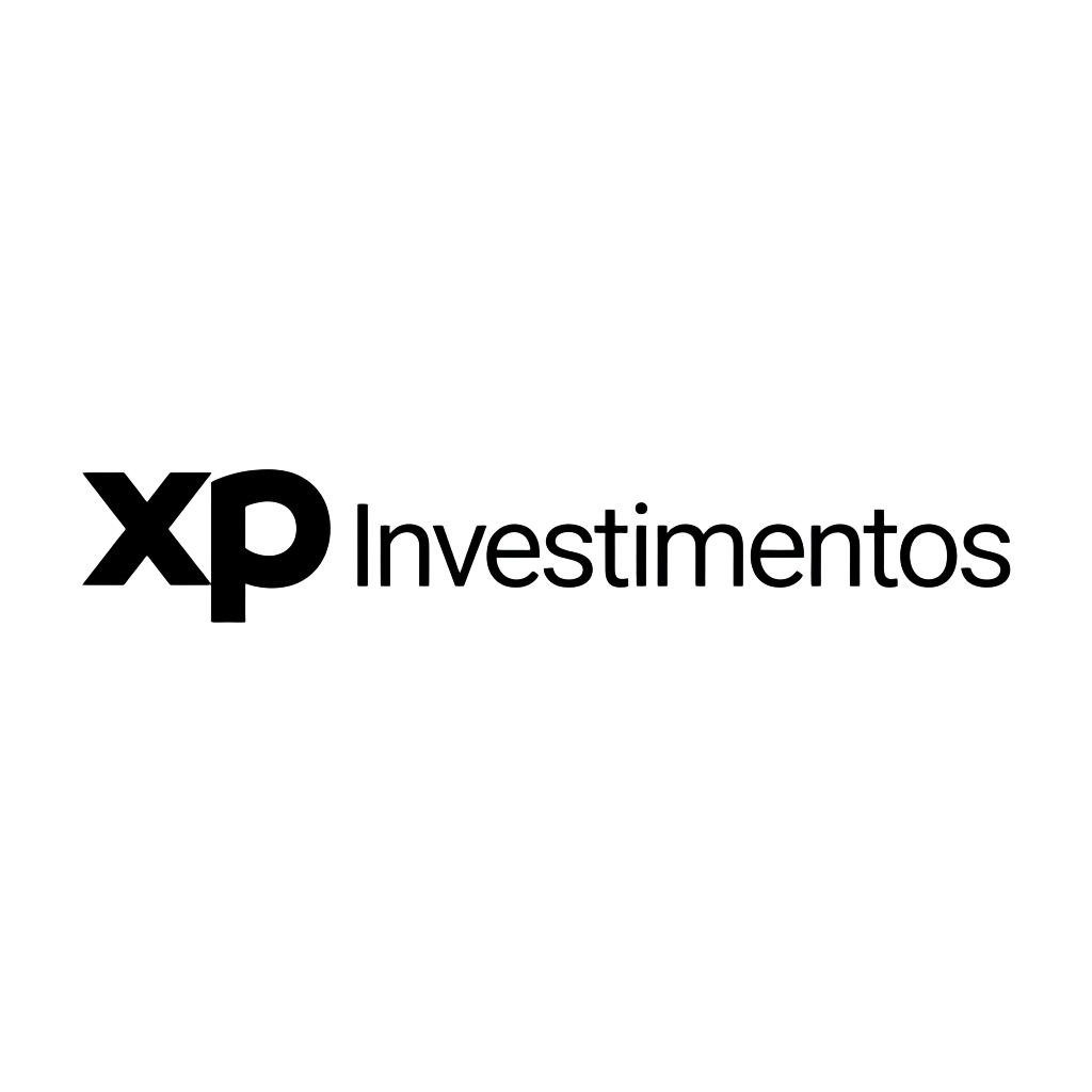 XP