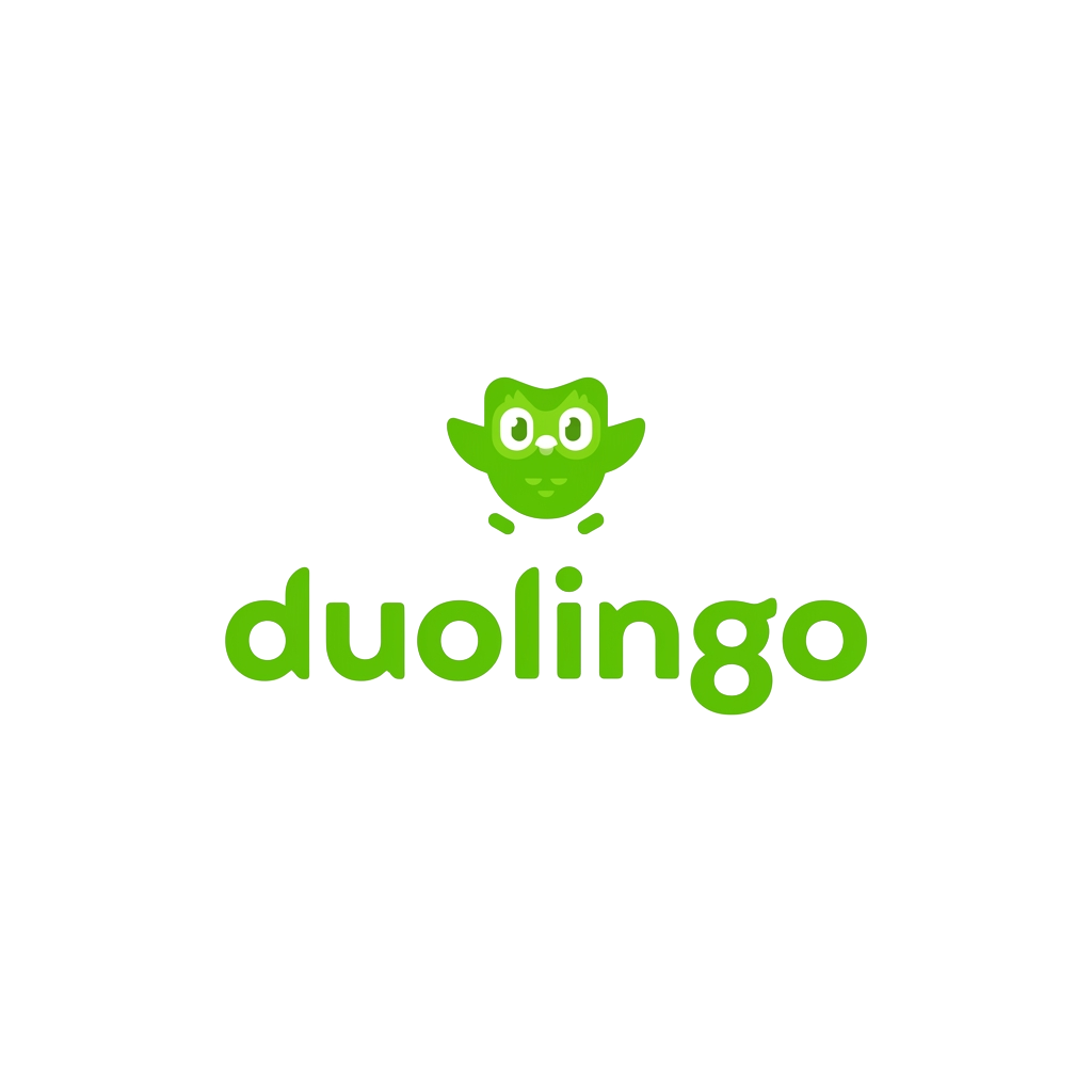 Duolingo
